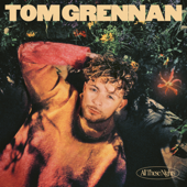 Tom Grennan