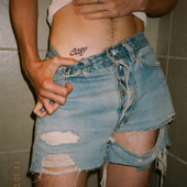 Troye Sivan & Kacey Musgraves