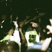 Turno, Skepsis & Charlotte Plank