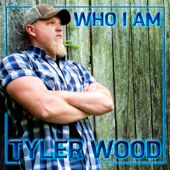 Tyler Wood