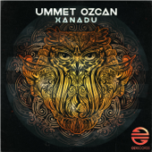 Ummet Ozcan