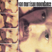Van Morrison