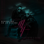 Wisin & Yandel