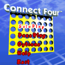 Connect Four