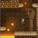 Pitfall The Lost Expendition