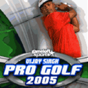 Pro GOLF 2005
