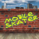 Mobile Skaters