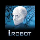 I Robot