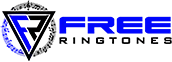 Ringtones