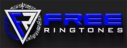 Free Ringtones
