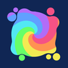 Click to install Snakebird