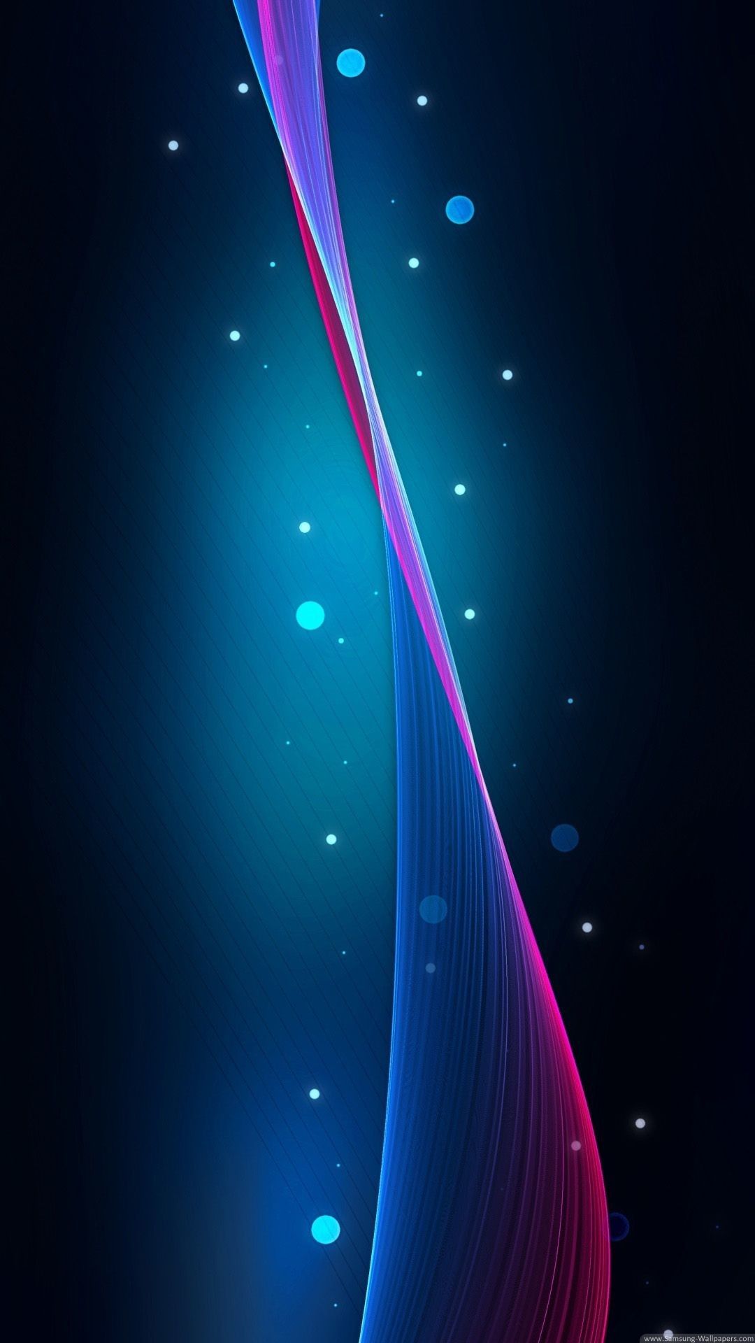 Samsung Cool Wallpaper