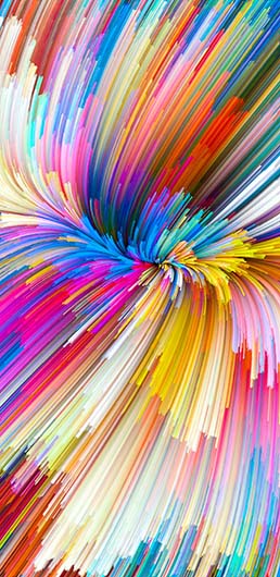 Samsung Galaxy S10 Stock Wallpapers