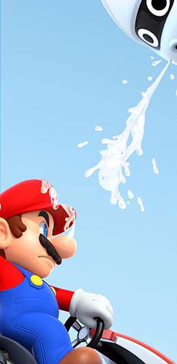 Samsung Galaxy S10 Wallpaper 10