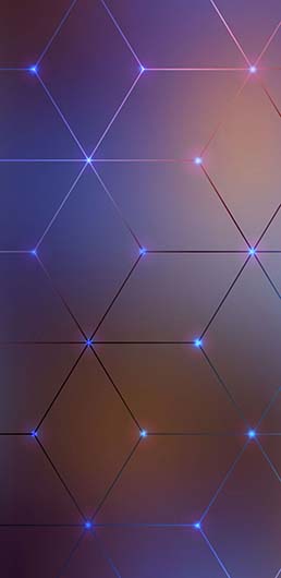 Geometric Shape Square