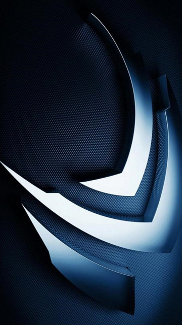 Star Wars Wallpaper Wallpaper