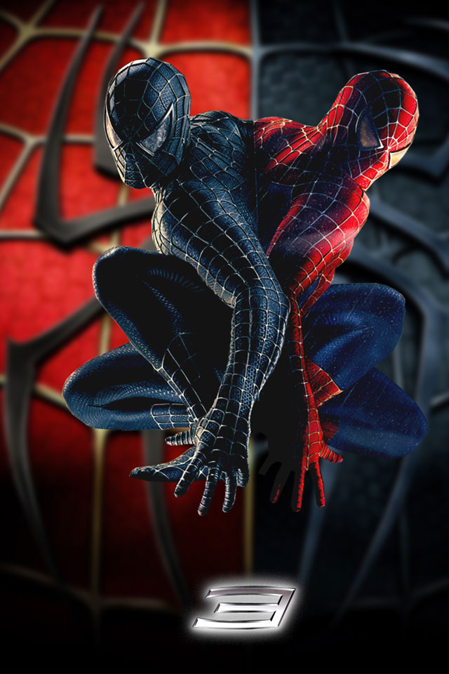 Spider Man 2 Wallpaper